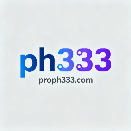 ph333