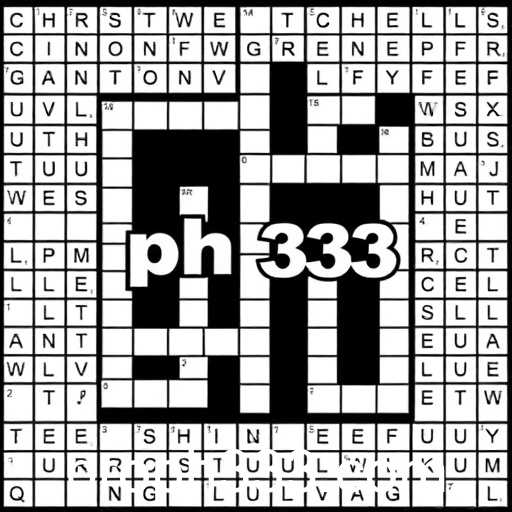 Emerging Trends in Online Gaming 2025