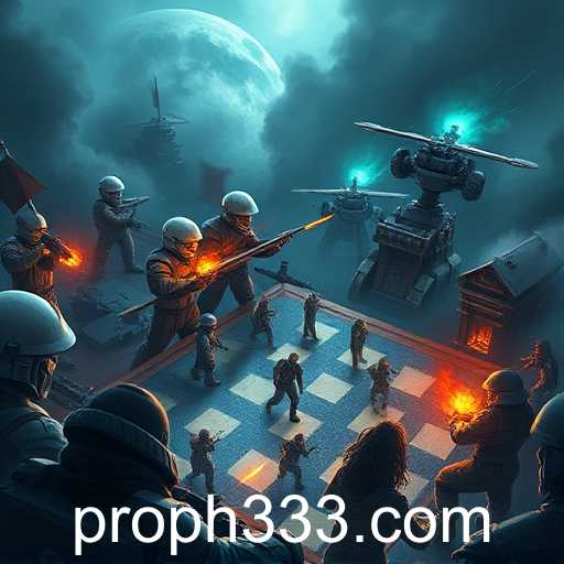 poker heads-up um contra um