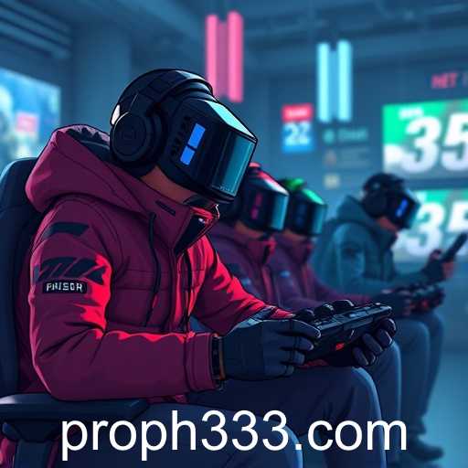 Innovative Games and Social Dynamics