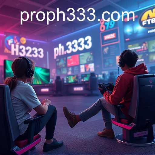 Gaming Evolution: The Role of Key Platforms