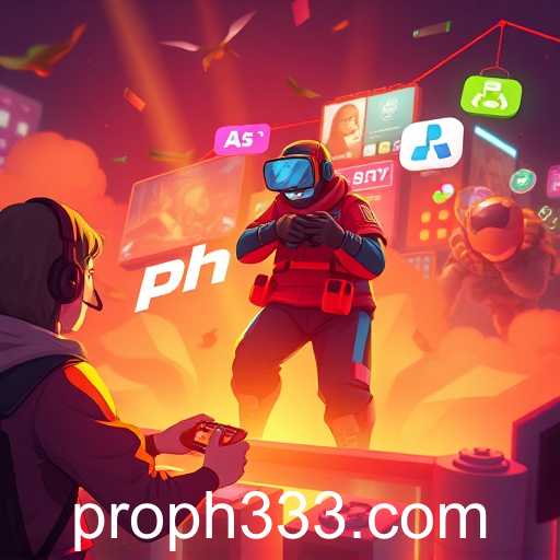 The Rise of Gaming Platforms Amidst Global Challenges